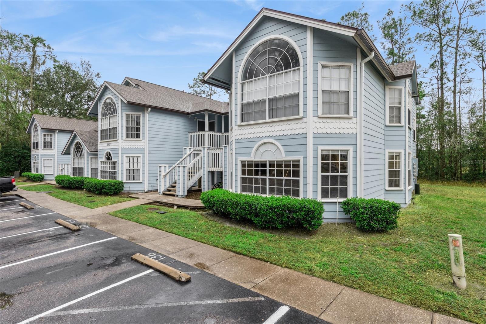 2002 ROYAL BAY BOULEVARD Unit 135