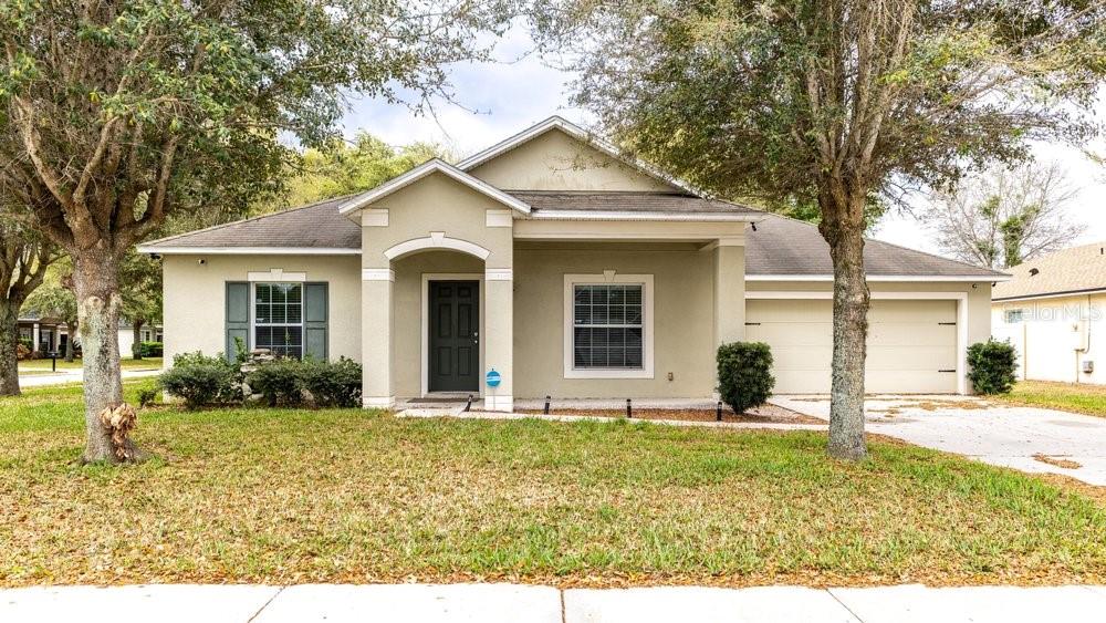 540 NICOLE MARIE STREET