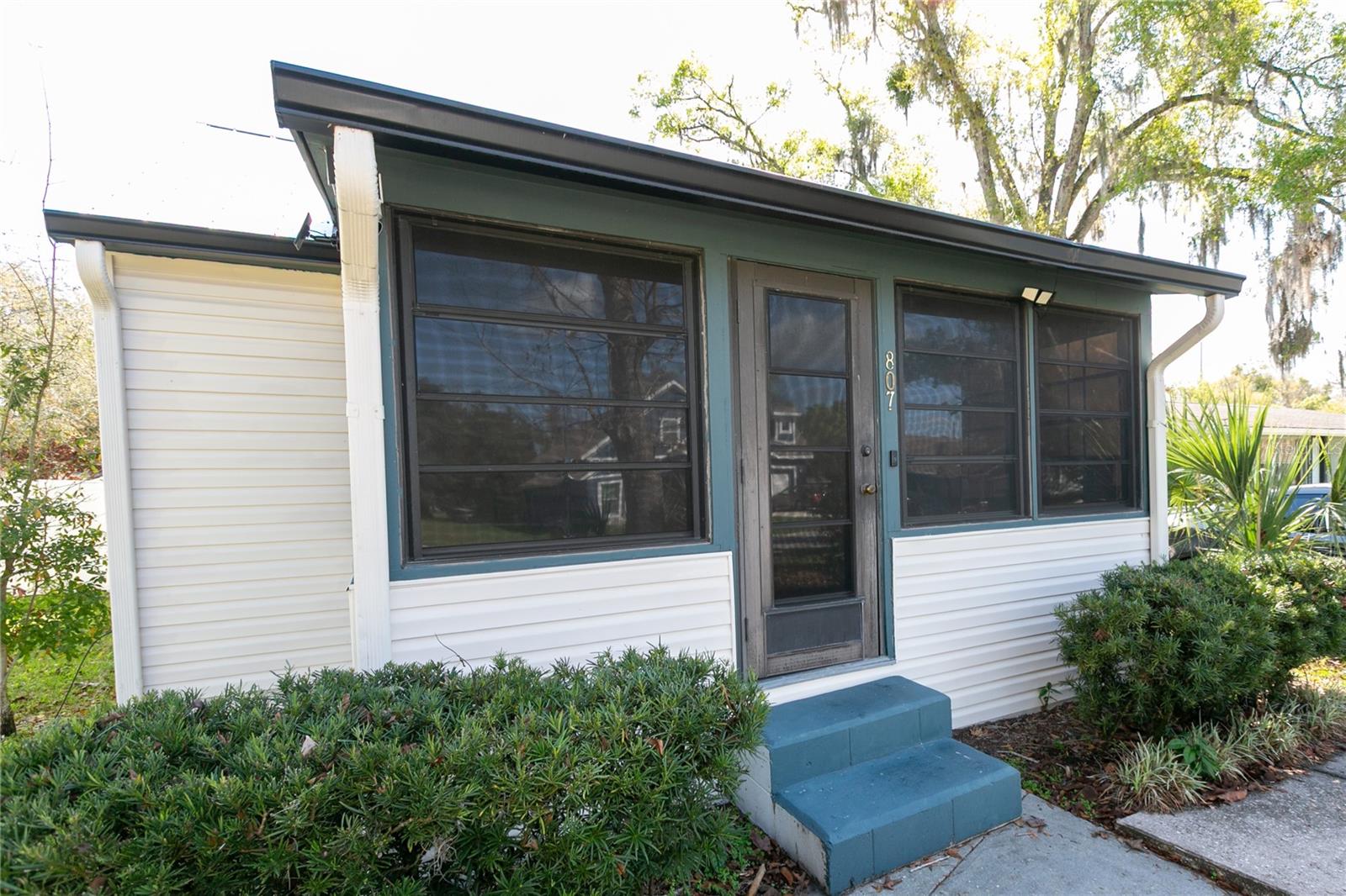 807 TENNESSEE AVENUE