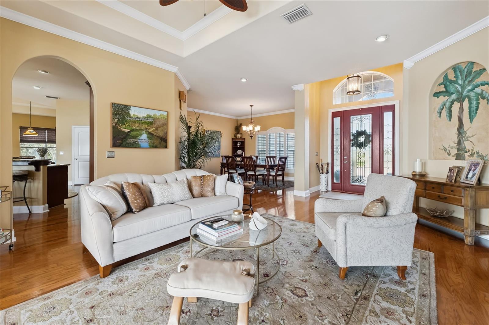 Listing photo 3 for 3231 Harbor Beach Dr
