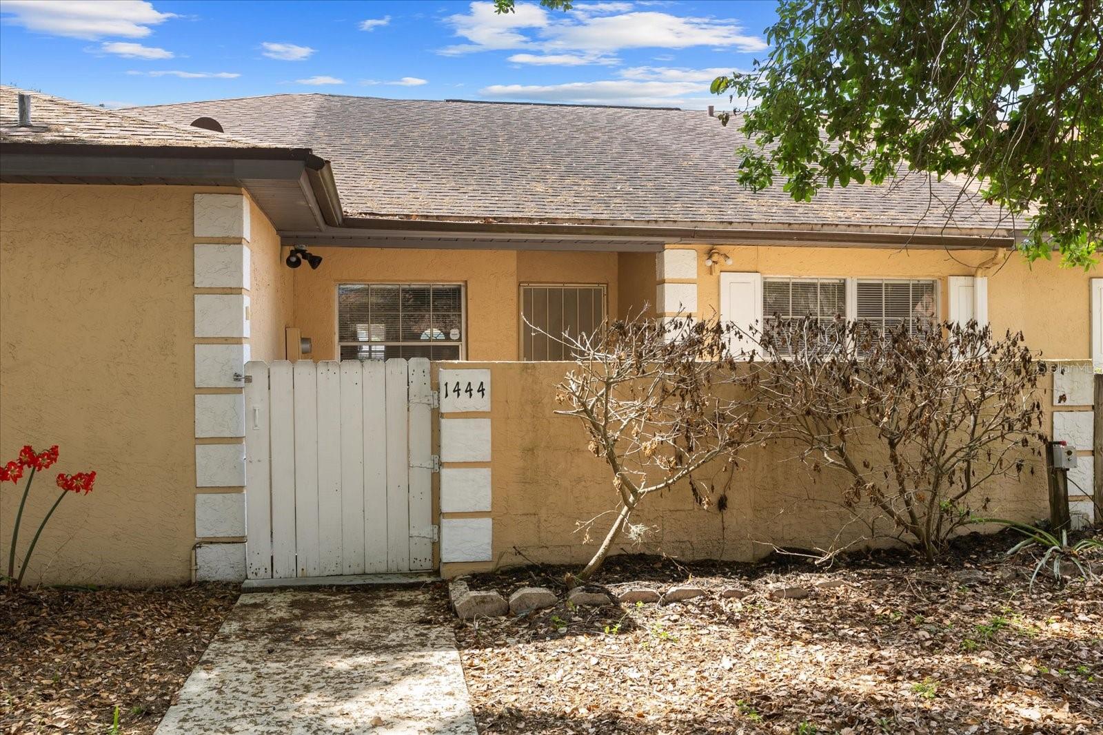 1444 SOPHIE BOULEVARD