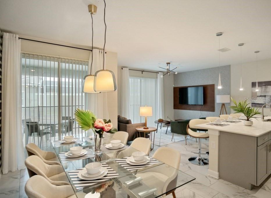 Listing photo 3 for 468 Ocean Course Ave