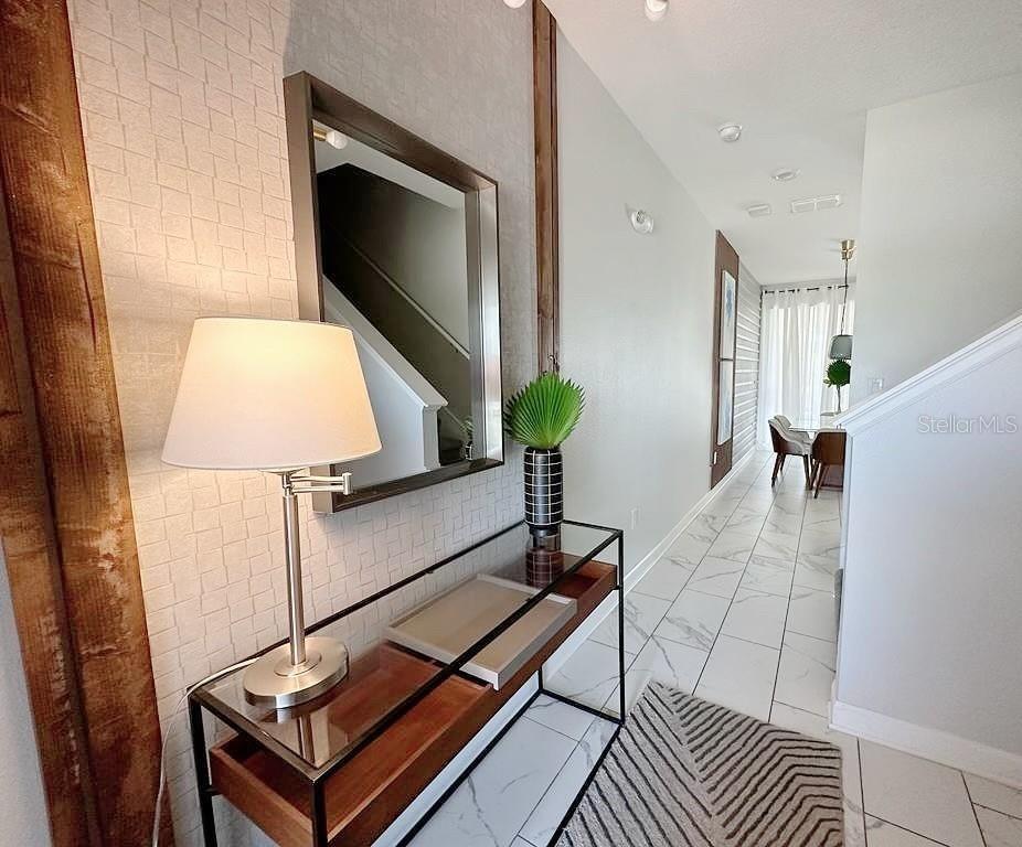 Listing photo 2 for 468 Ocean Course Ave