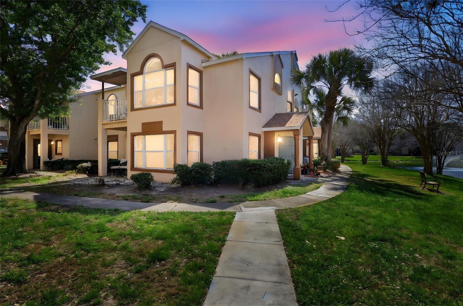 5452 E MICHIGAN STREET Unit 5452-7