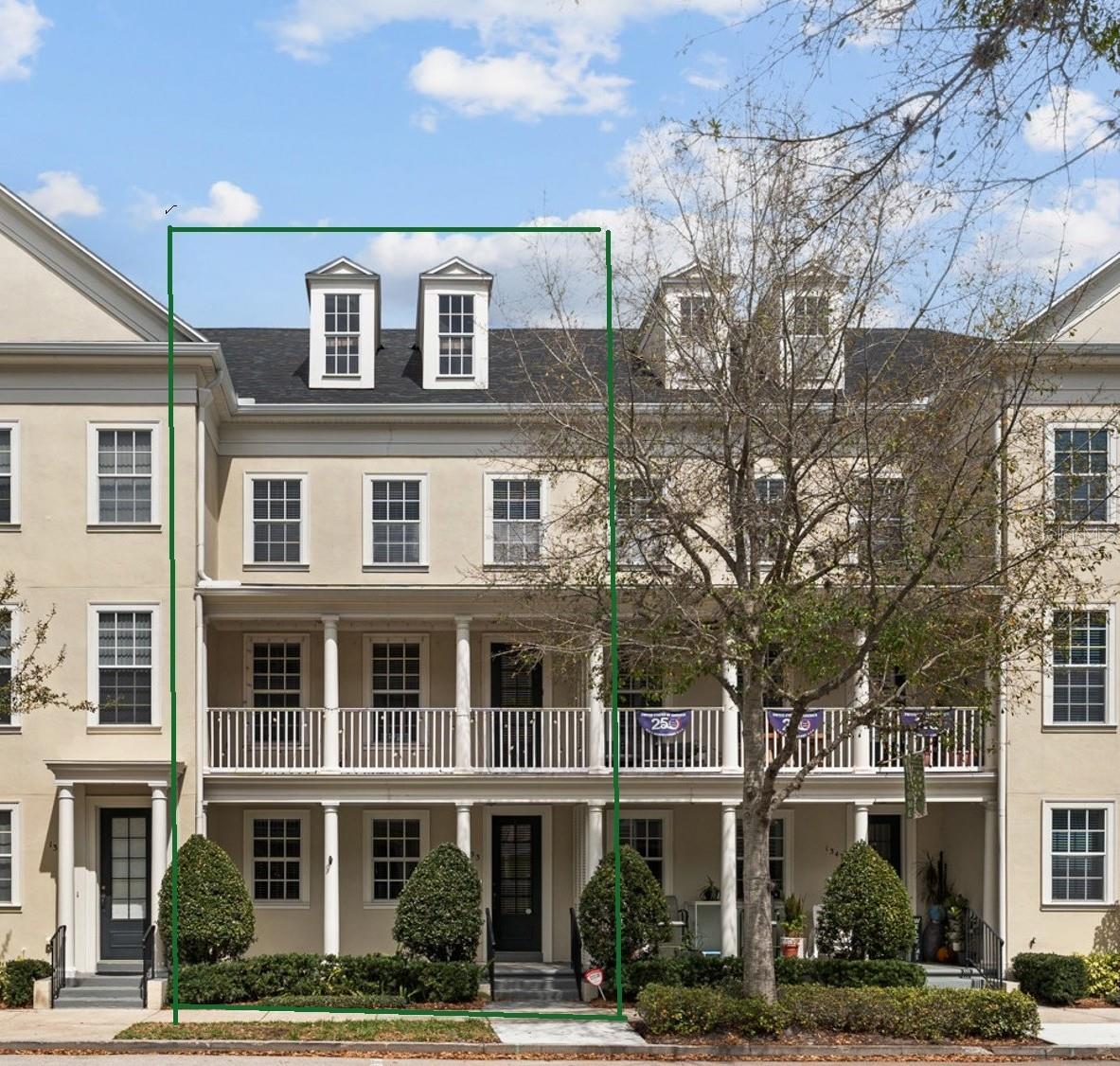 1353 CHATFIELD PLACE