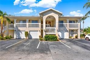 3204 SABAL PALMS COURT Unit B
