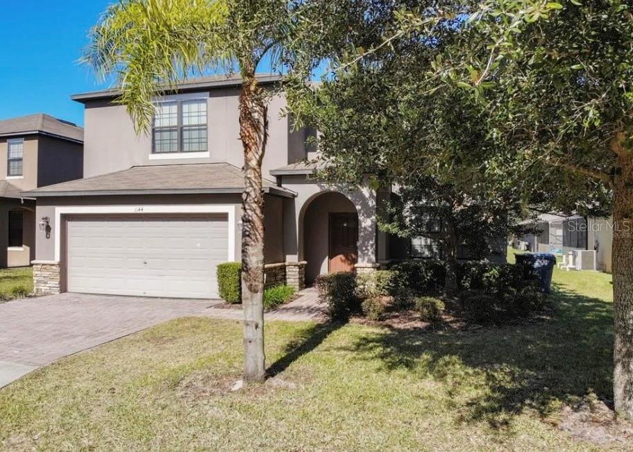 Listing photo 1 for 1144 Cypress Pointe Blvd