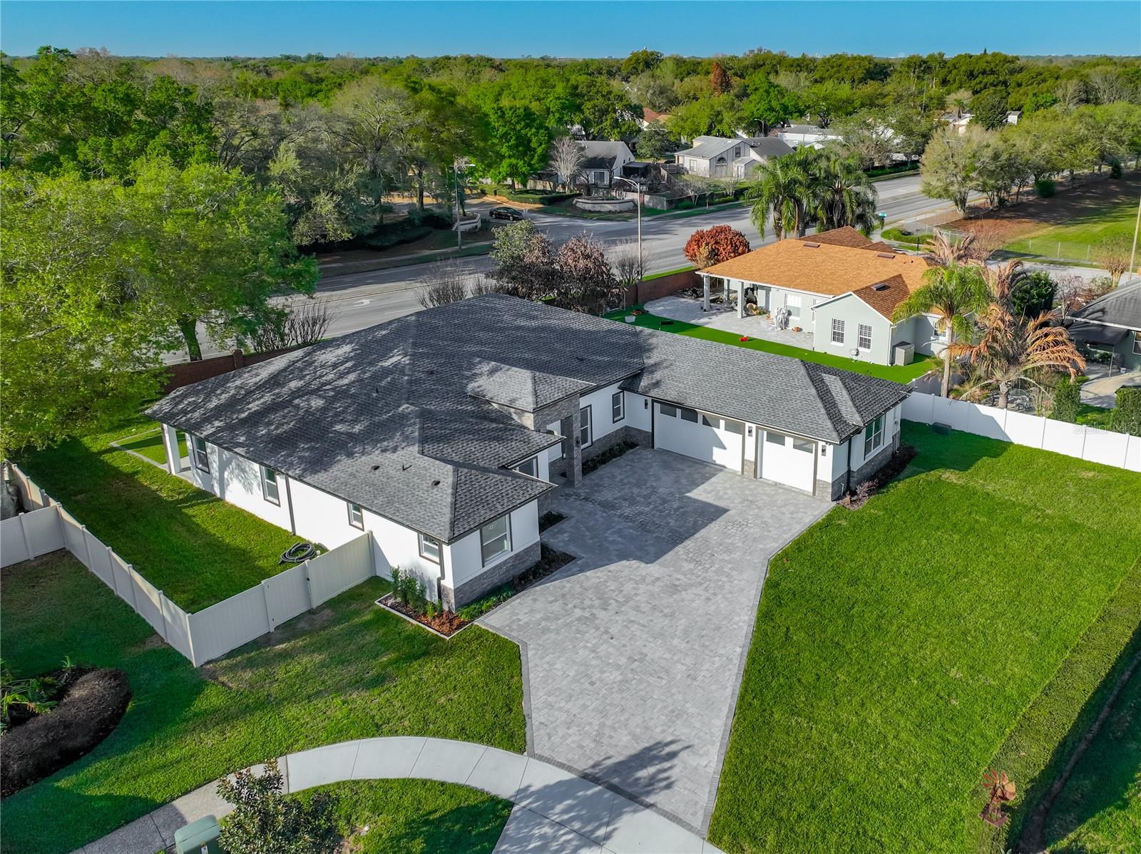 5448 CONWAY POINTE COURT