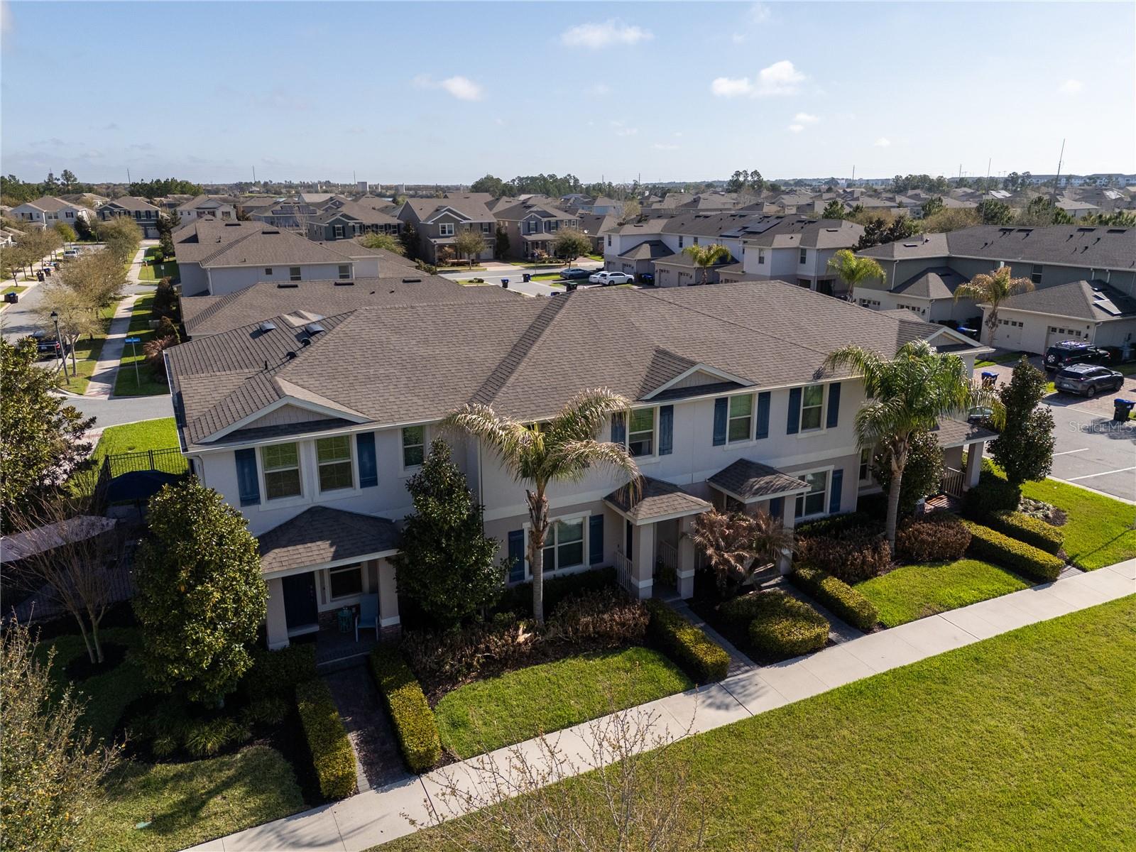 9936 GOLDEN LAGOON ALLEY