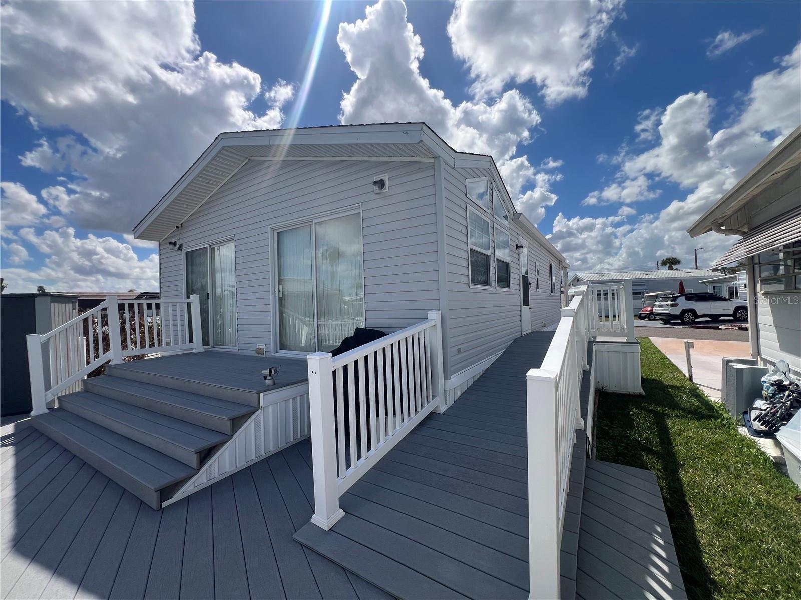 9000 US HIGHWAY 192 Unit 135