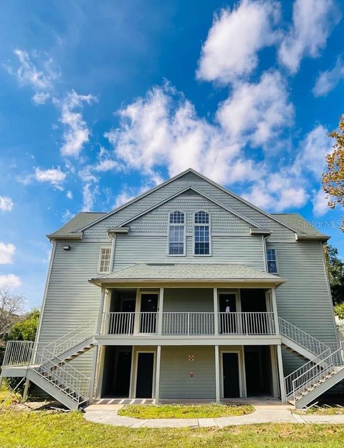 5992 WESTGATE Unit 302