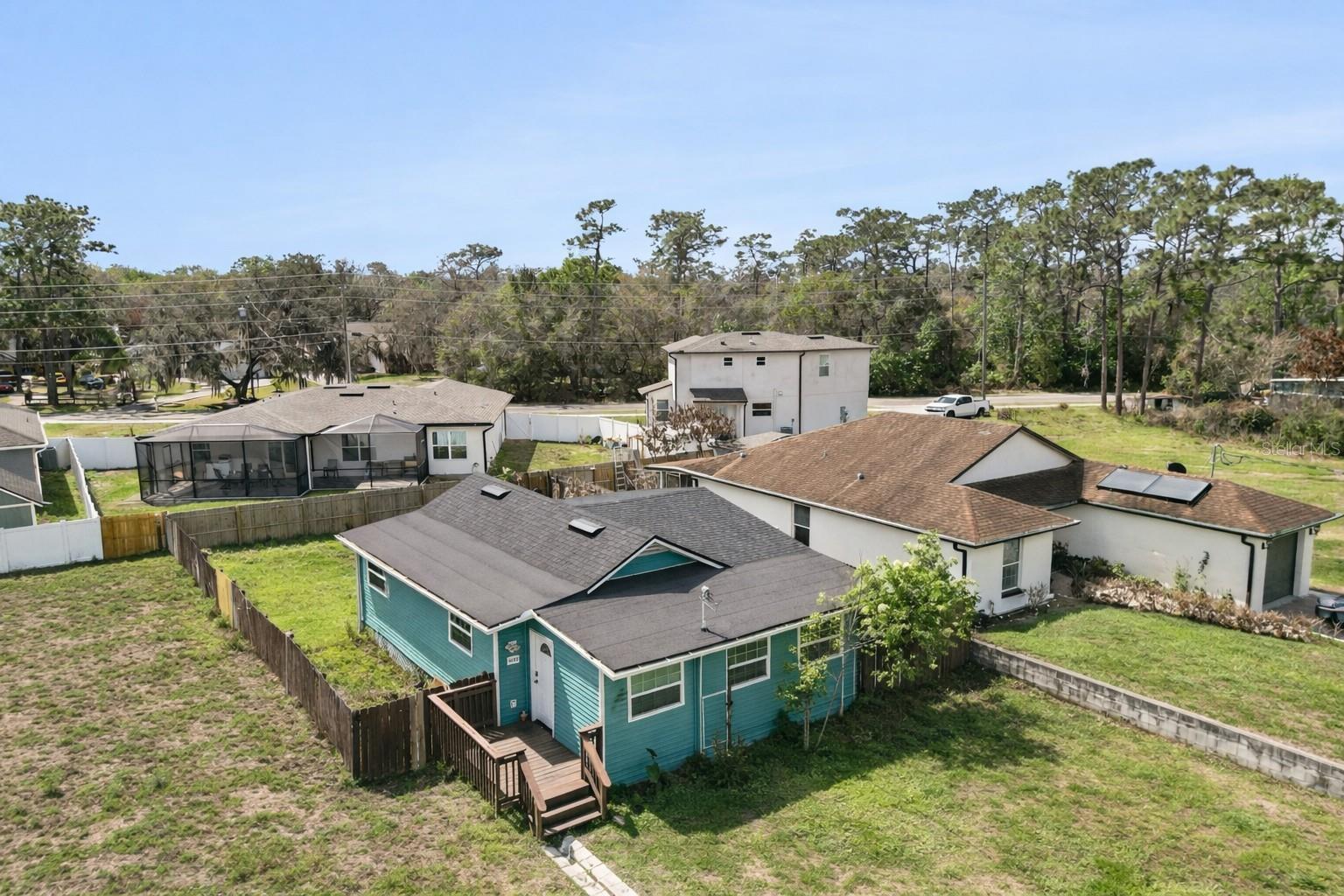 10126 FRANKEL STREET