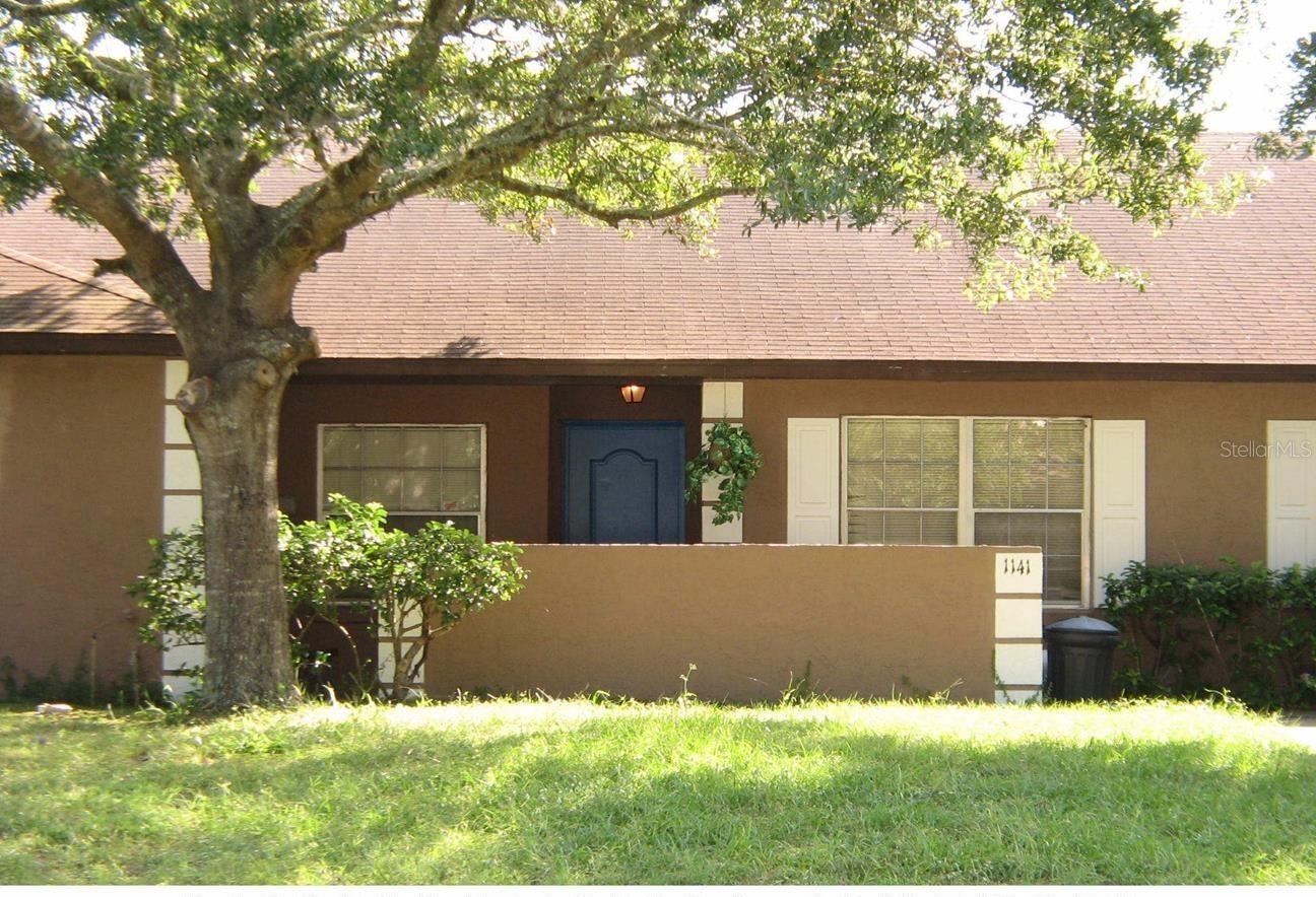 1141 SOPHIE BOULEVARD