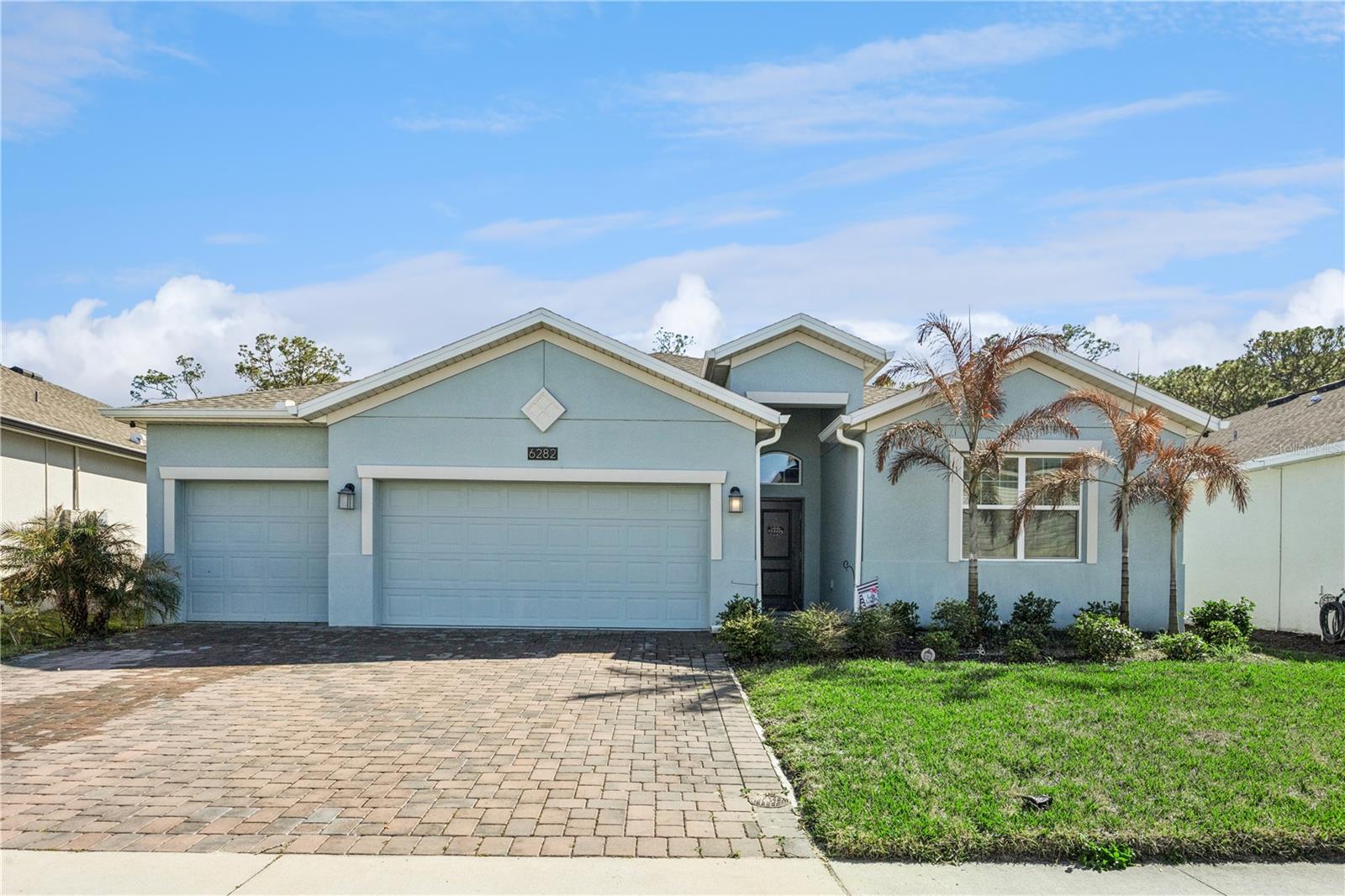 6282 LAKEPINE STREET