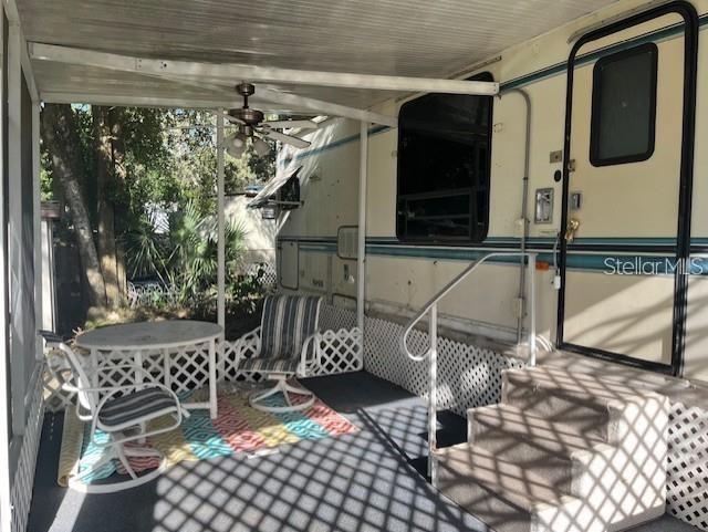 3000 CLARCONA ROAD Unit 445