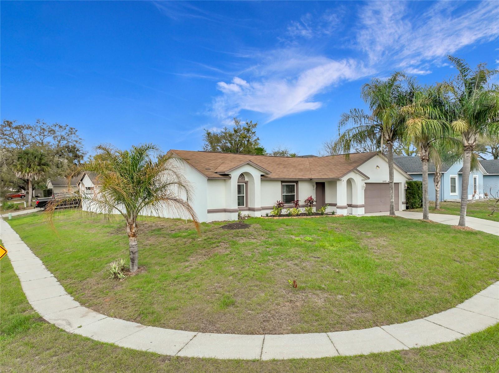 6449 ROYAL TERN STREET