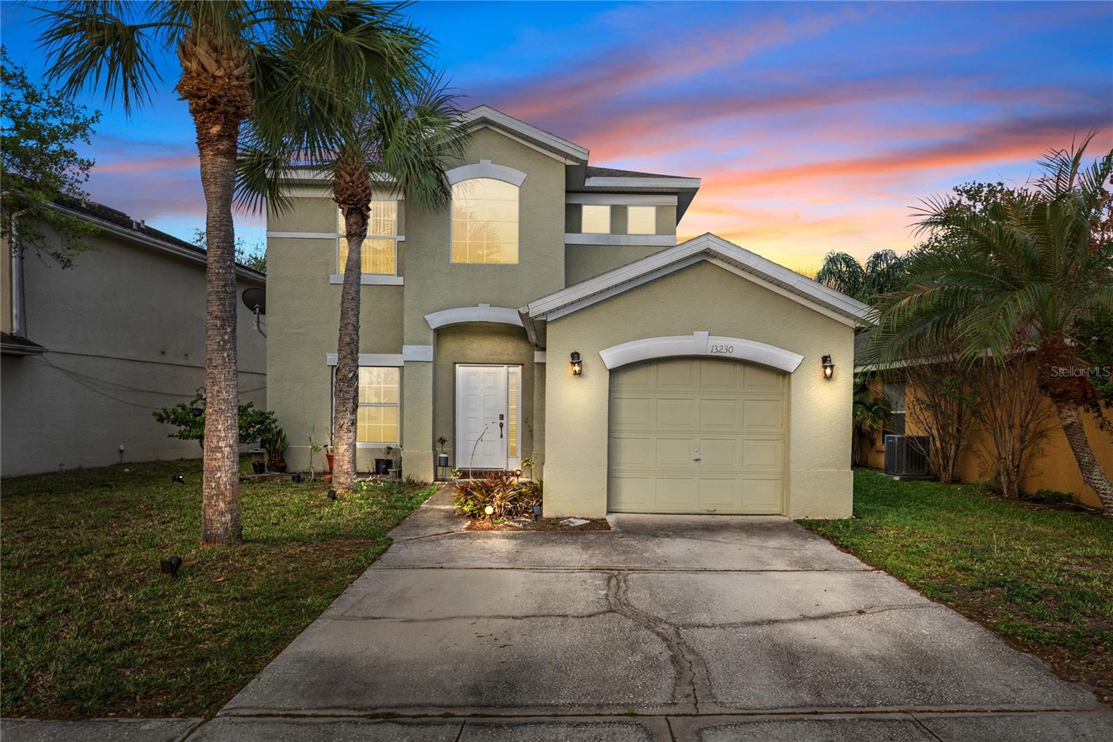 13230 MEADOWFIELD DR