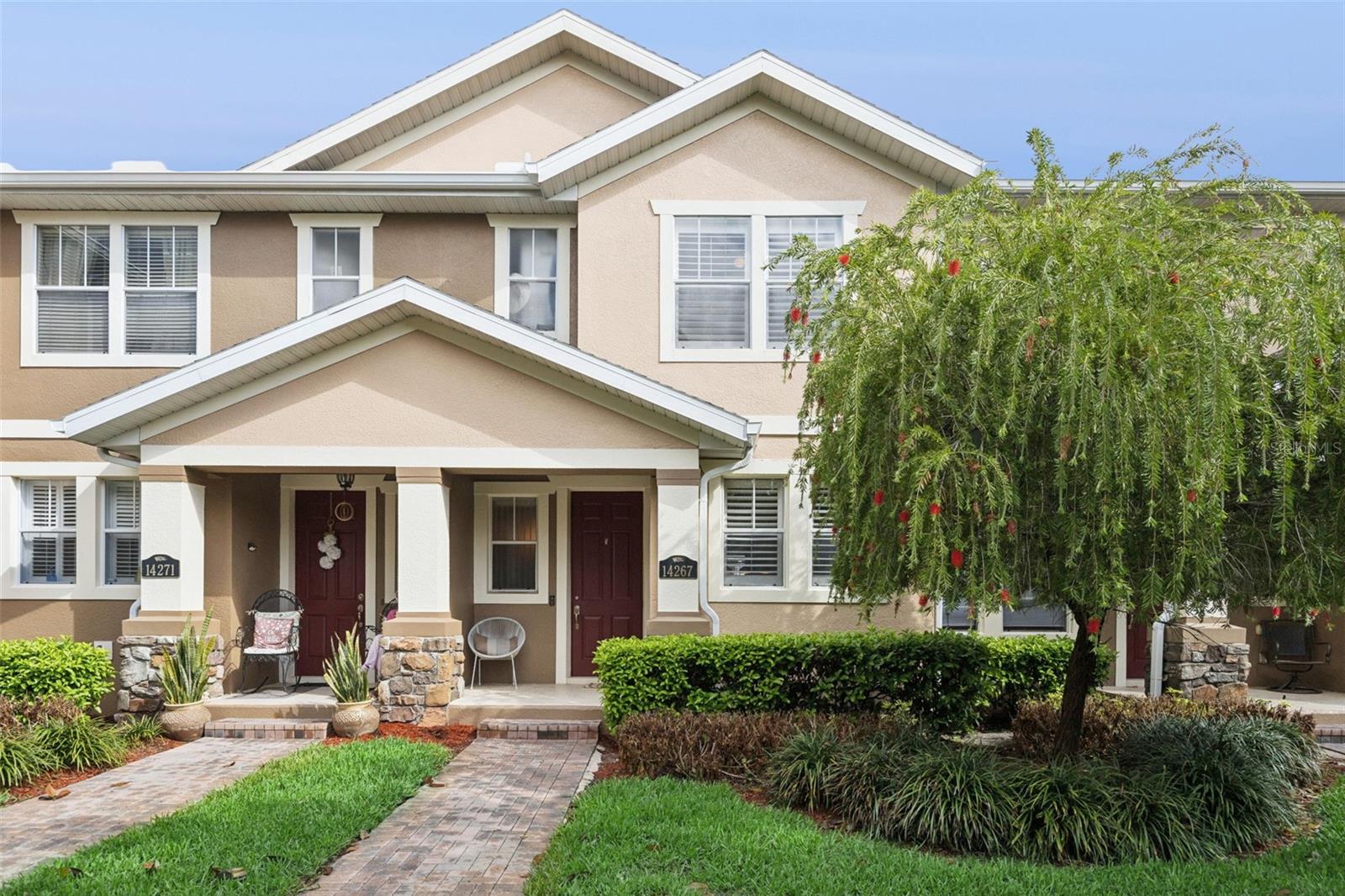 14267 AVENUE OF THE GROVES