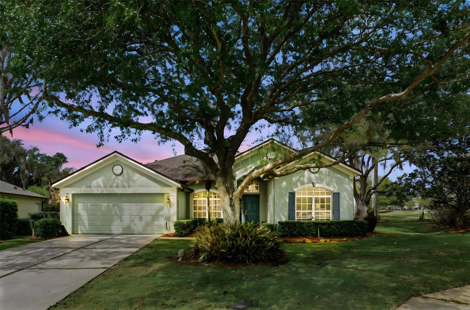 829 PICKFAIR TERRACE