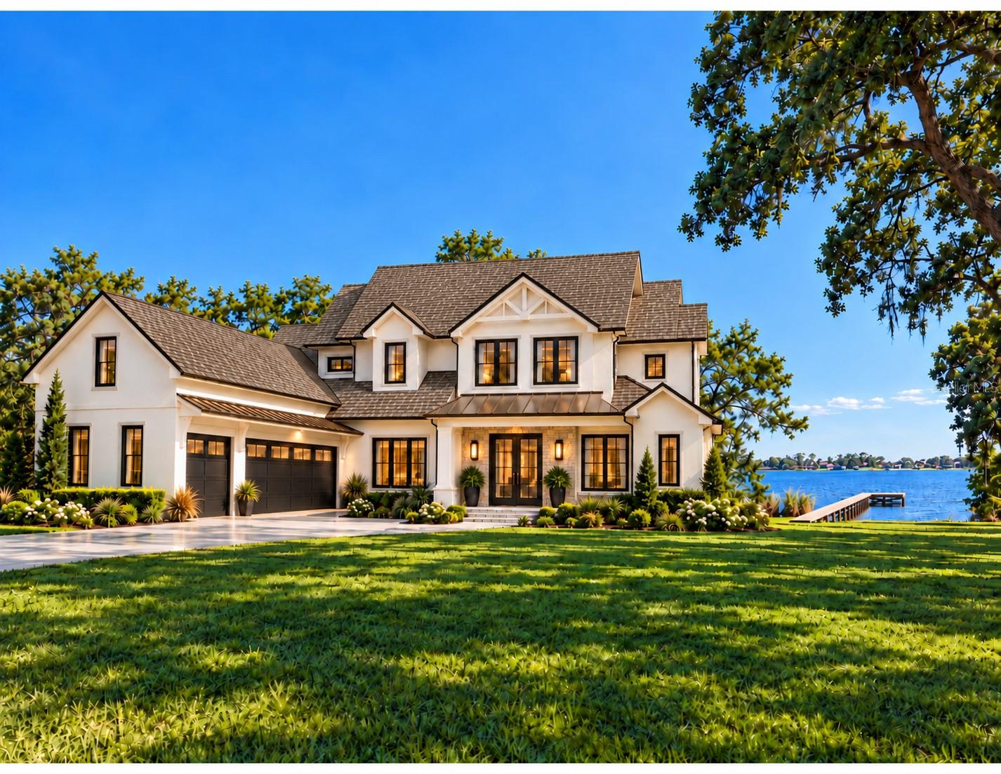 Listing photo for 2815 Trentwood Blvd