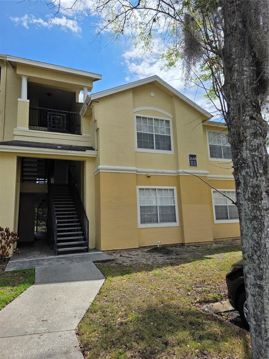 Listing photo 2 for 2648 Robert Trent Jones Dr #227