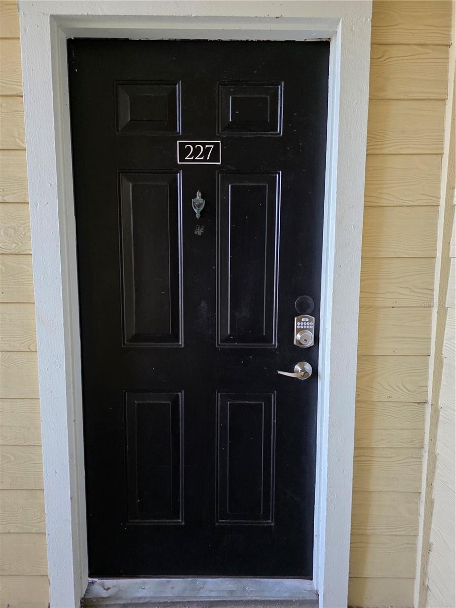 Listing photo 3 for 2648 Robert Trent Jones Dr #227