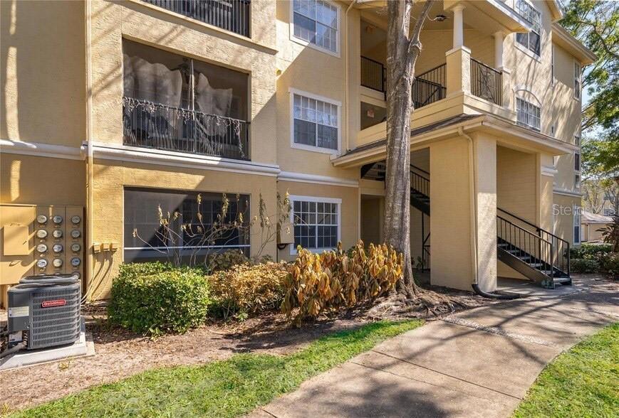 2648 ROBERT TRENT JONES DRIVE Unit 227