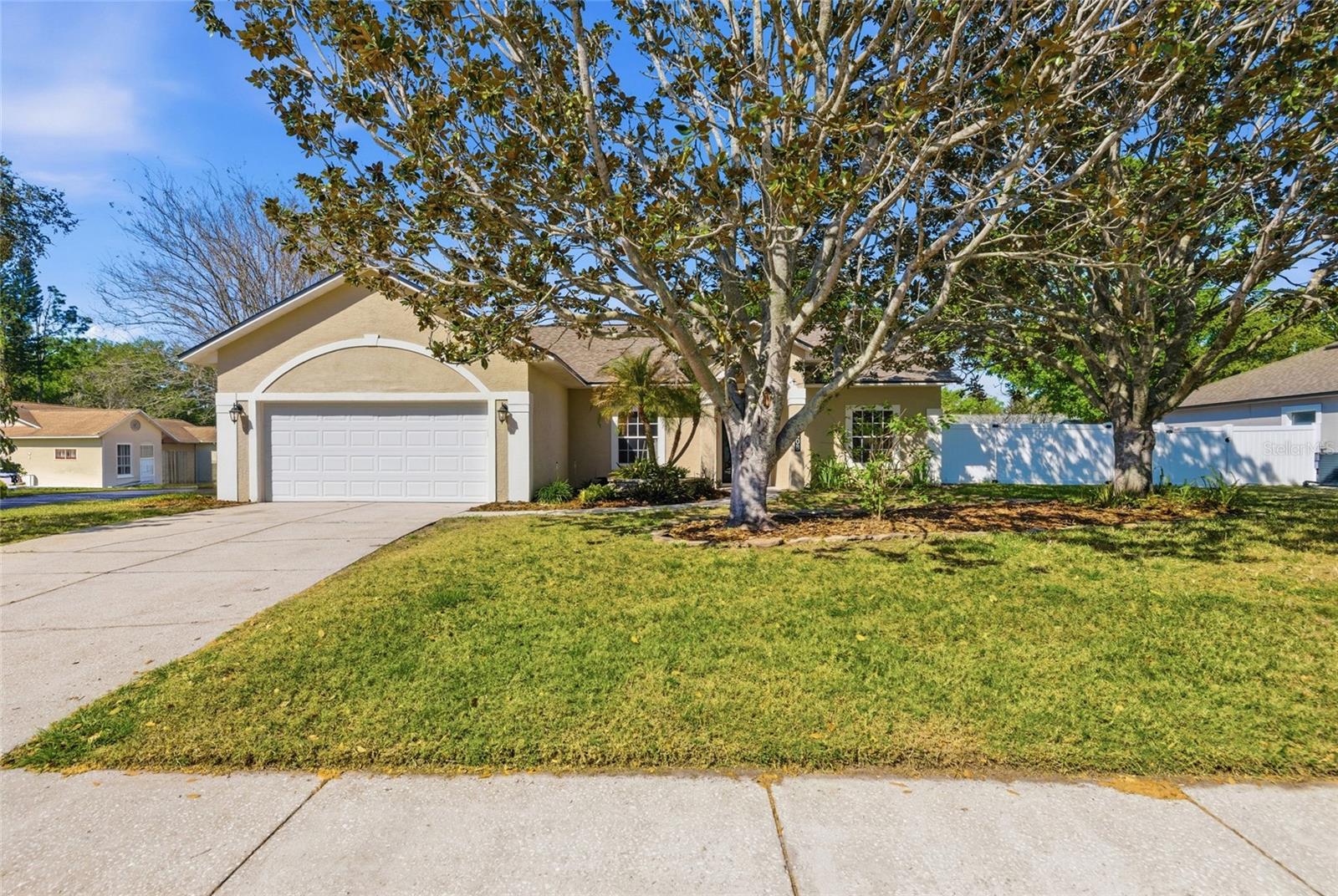 1408 SPRING RIDGE DRIVE