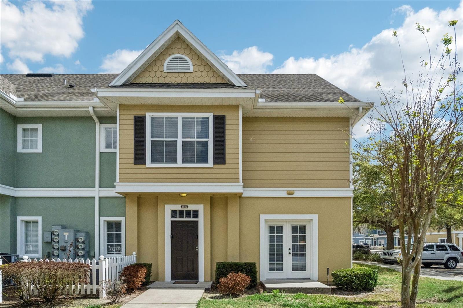 2215 SAN VITTORINO CIRCLE Unit 102