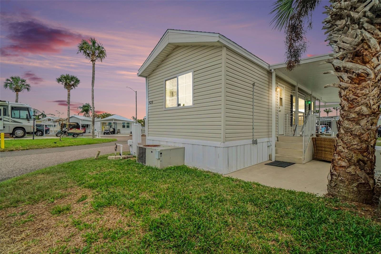 9000 US HIGHWAY 192 Unit 529