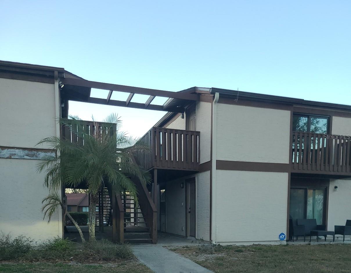 4925 SANOMA VLG Unit C