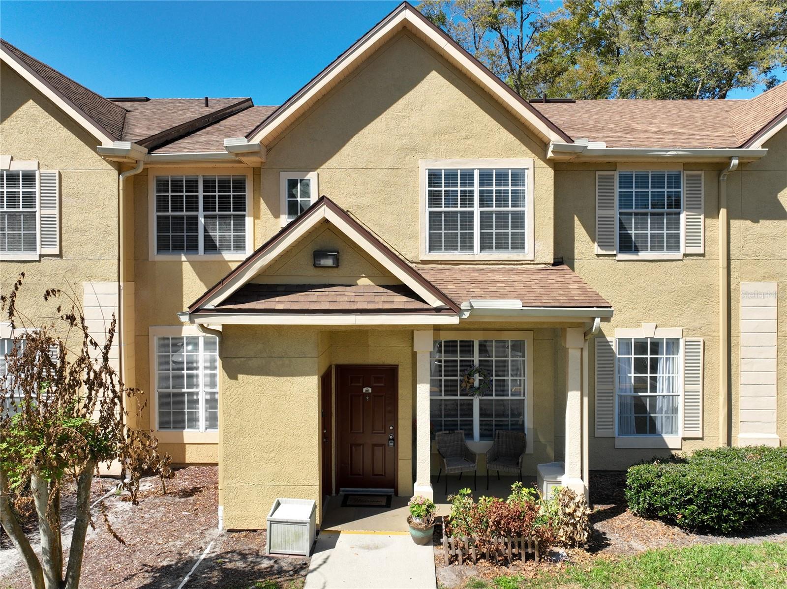 837 GRAND REGENCY POINT Unit 103