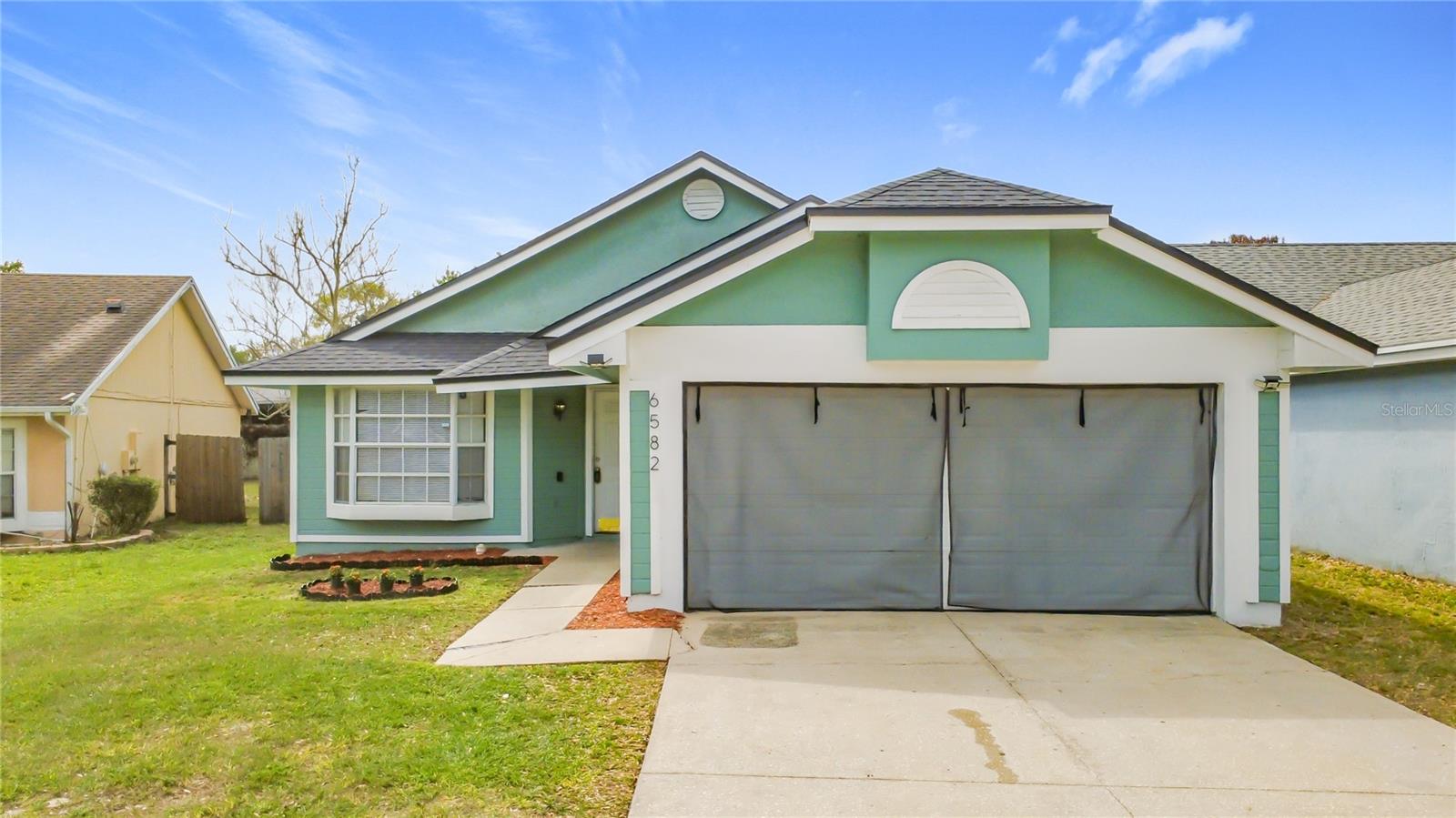 6582 MERITMOOR CIRCLE