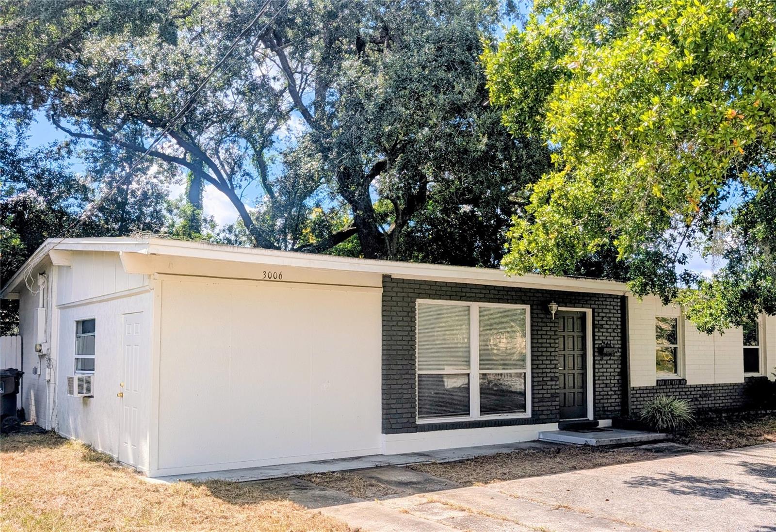 3006 E ANDERSON STREET