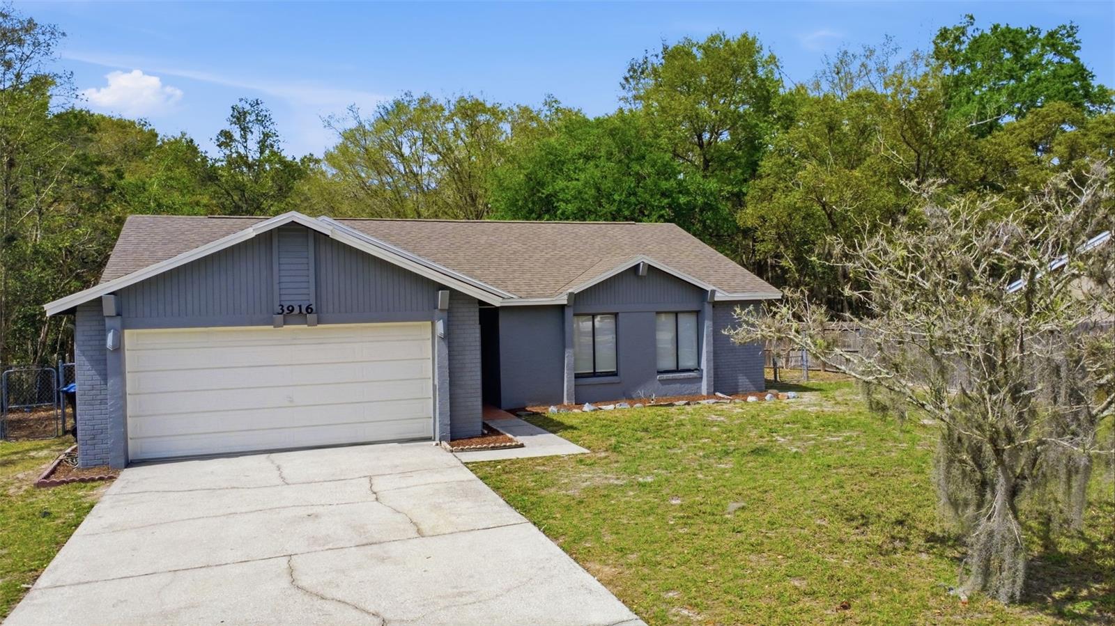 3916 VALENCIA GROVE LANE