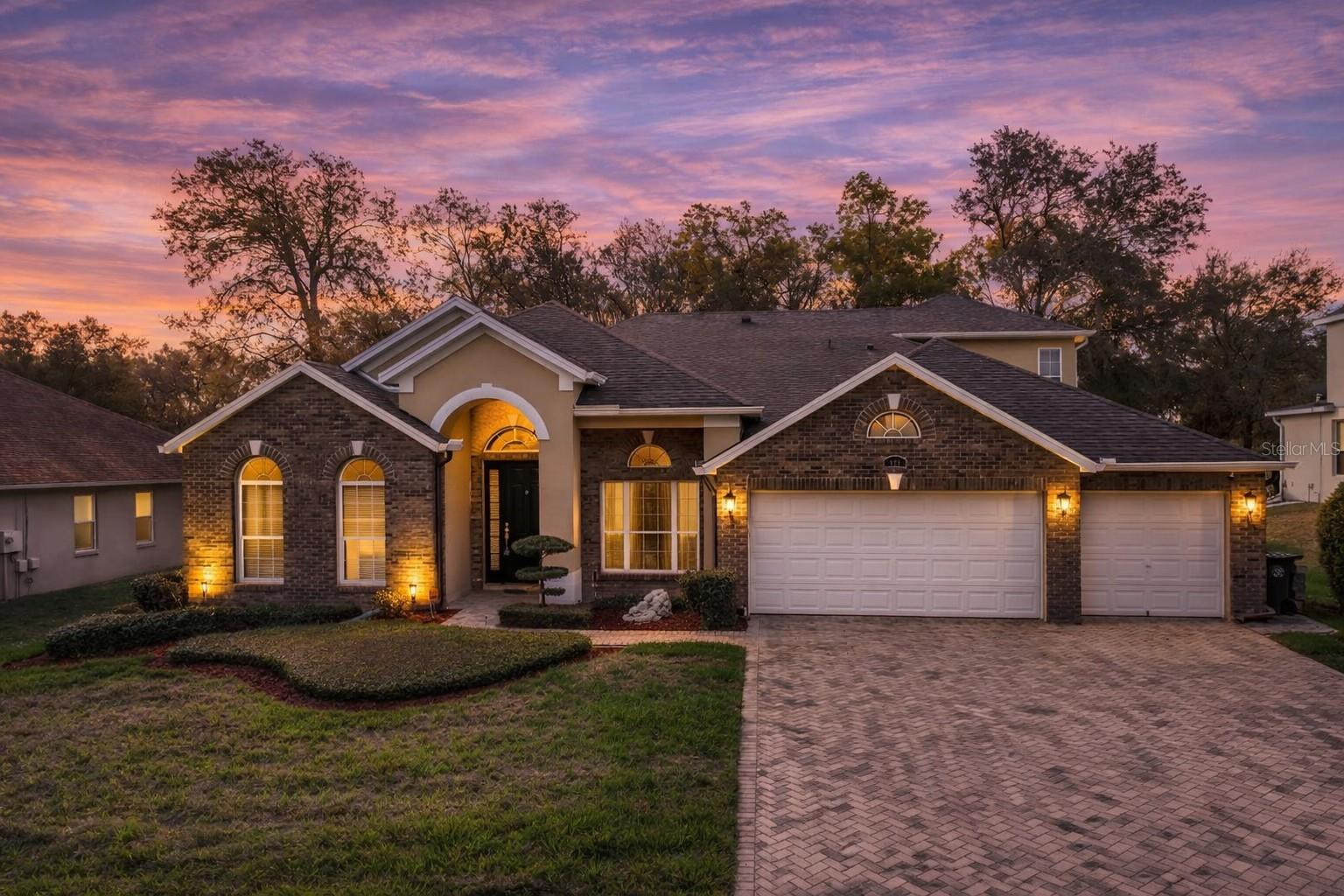 934 ROCK CREEK STREET