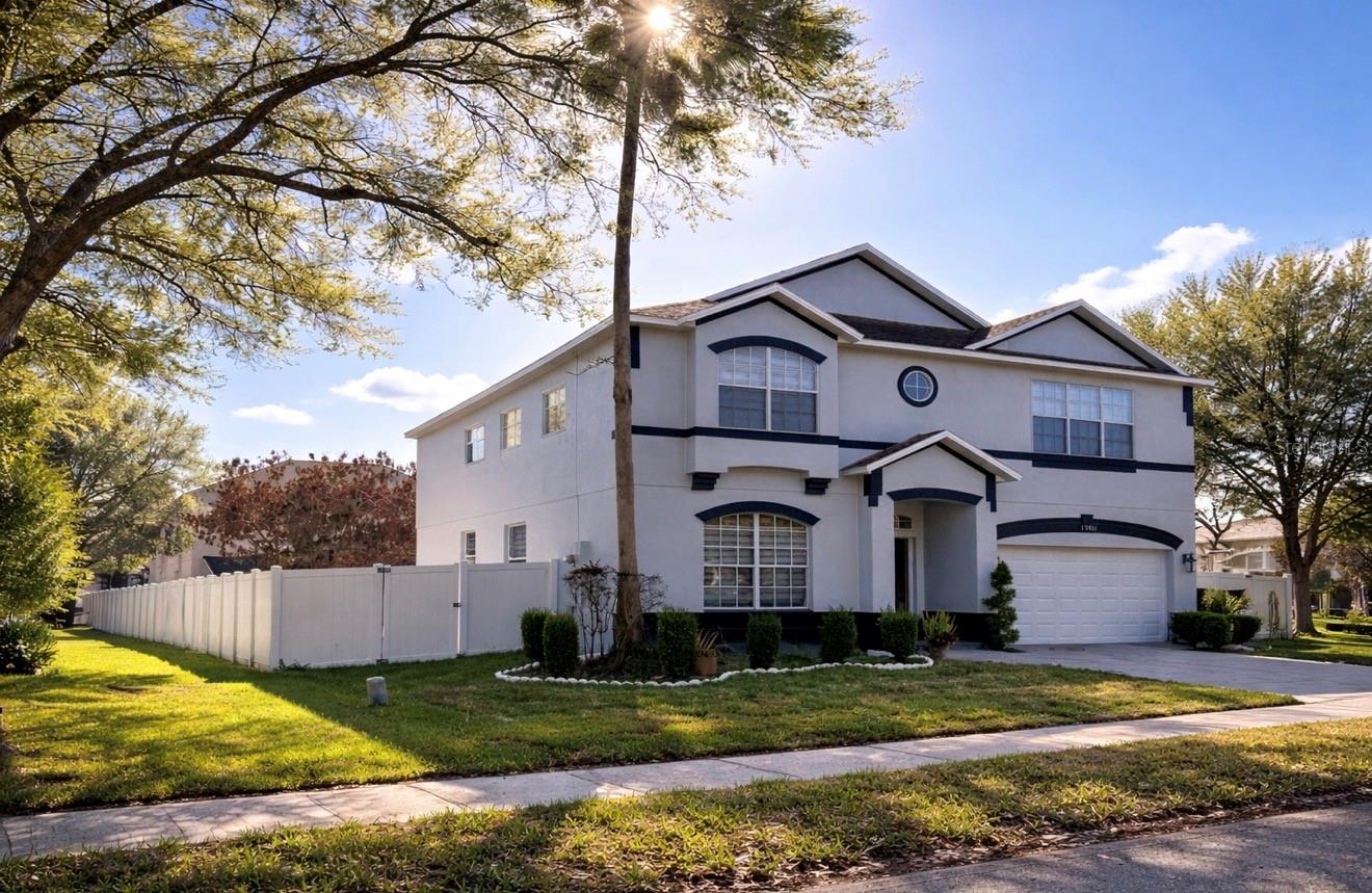 13851 AMBERLEIGH ROAD