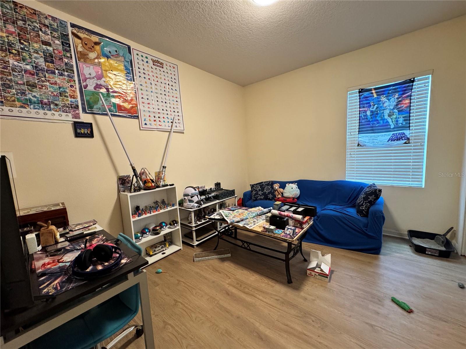 Photo 19