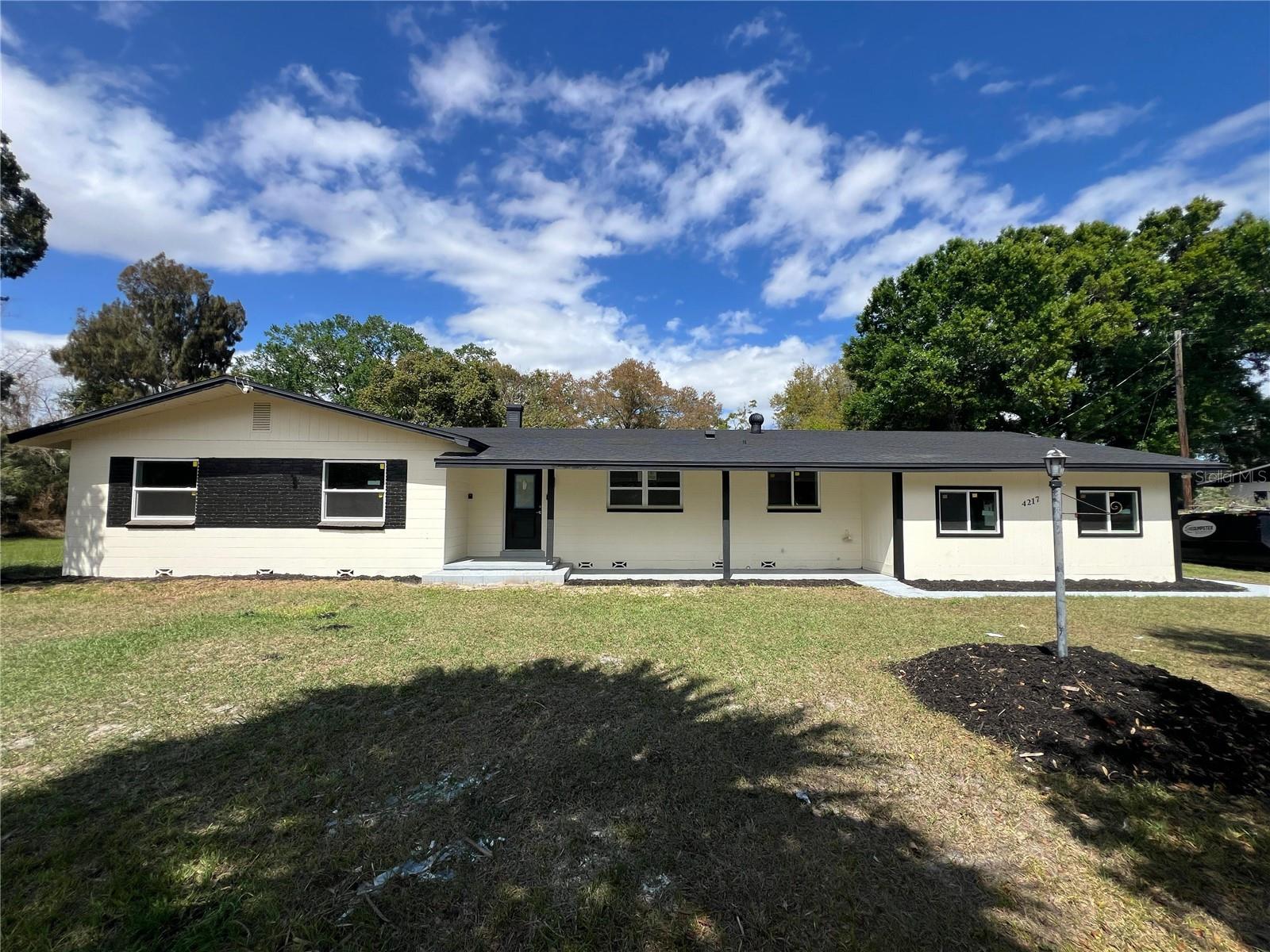 4217 WD JUDGE DRIVE Unit W