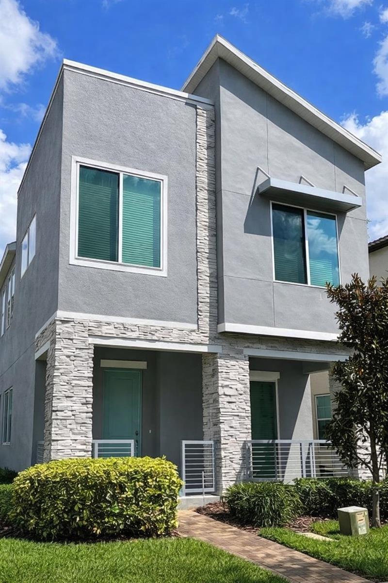 9107 GRAND ISLAND WAY