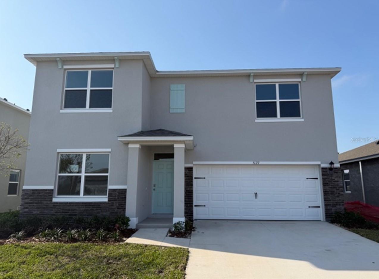 5127 NICKERBEAN STREET