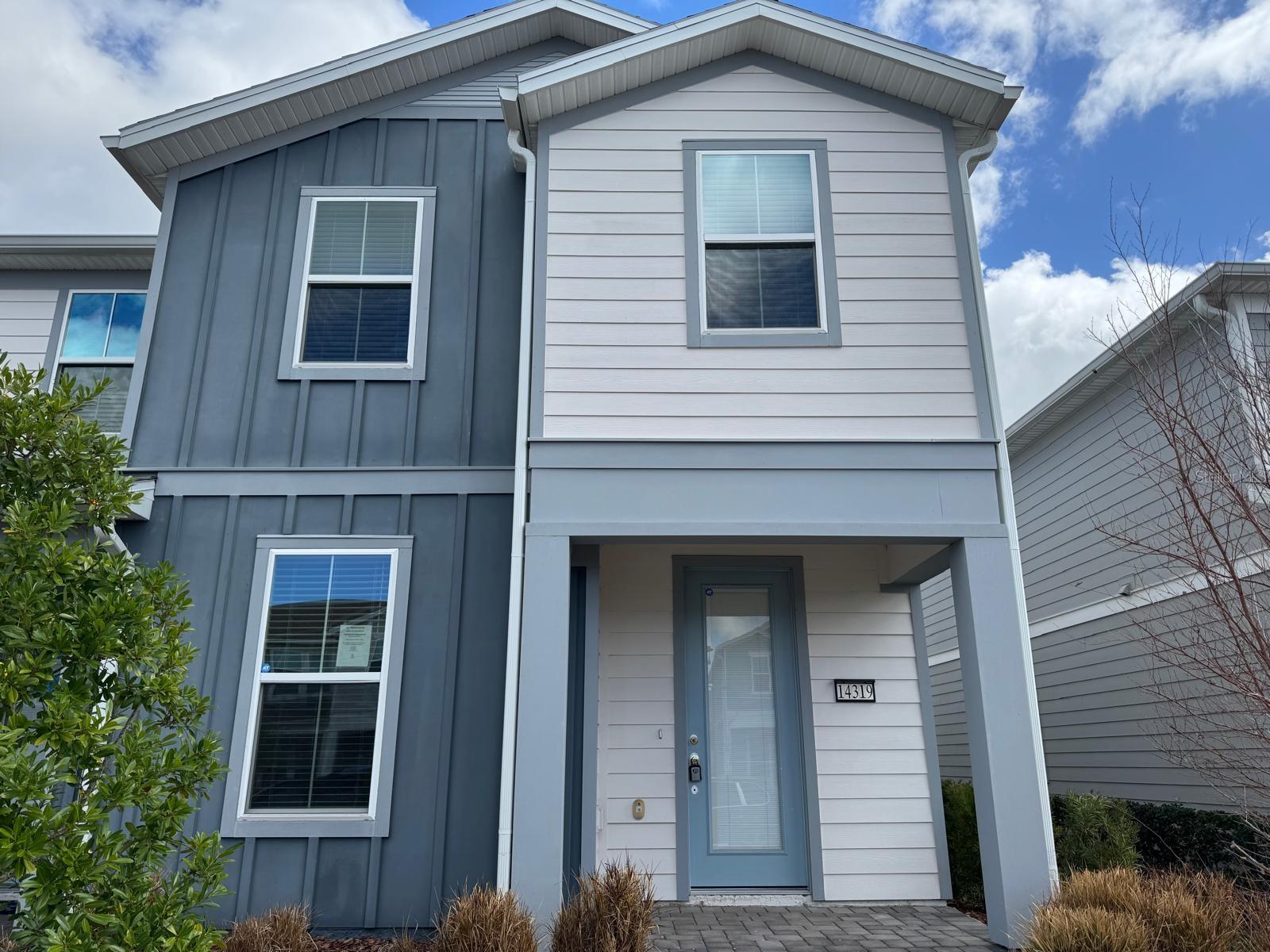 14319 SAPELO BEACH DRIVE