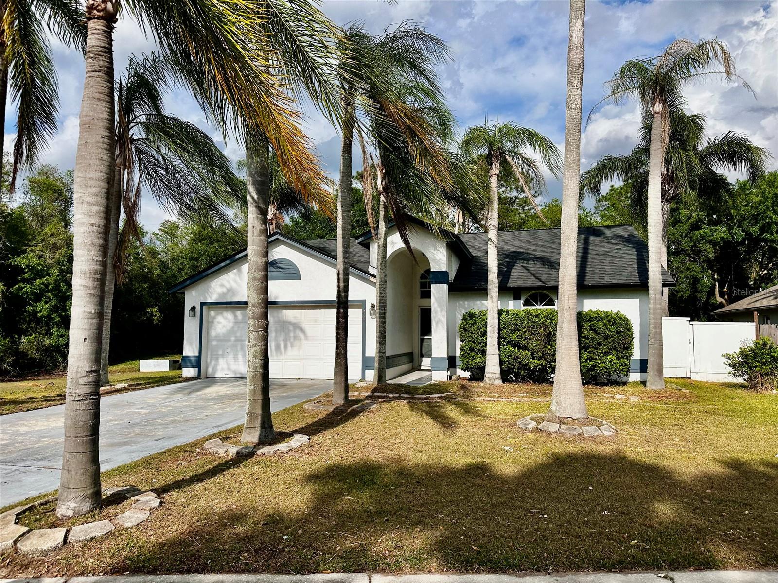 1757 QUAIL RIDGE LOOP