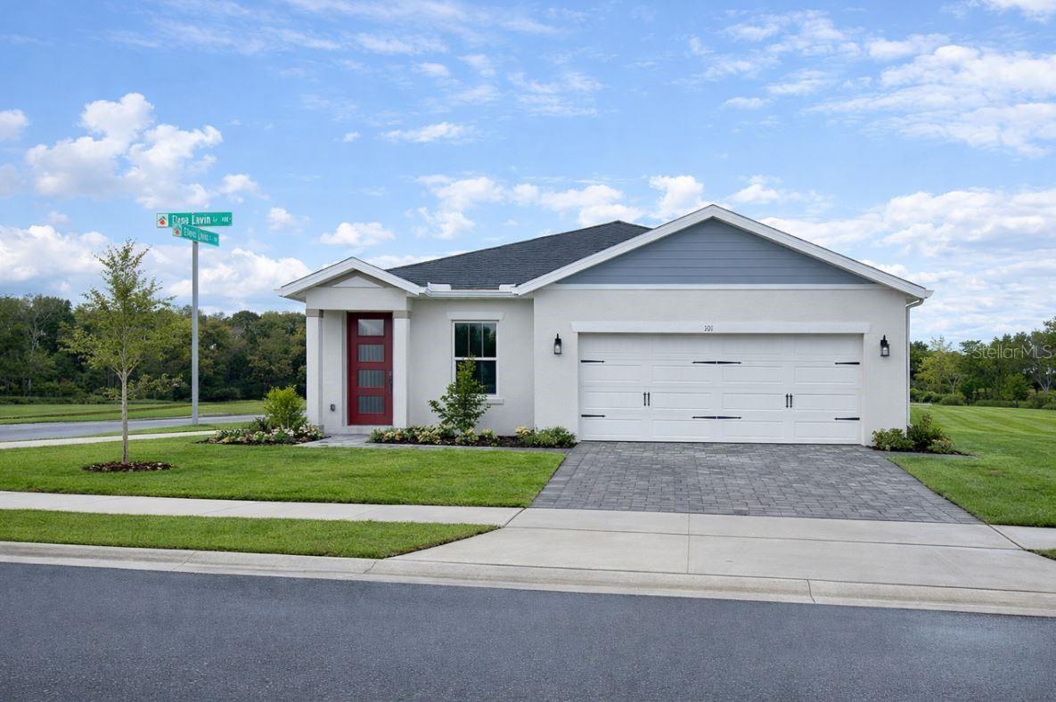 101 ELENA LAVIN CIRCLE Unit 42