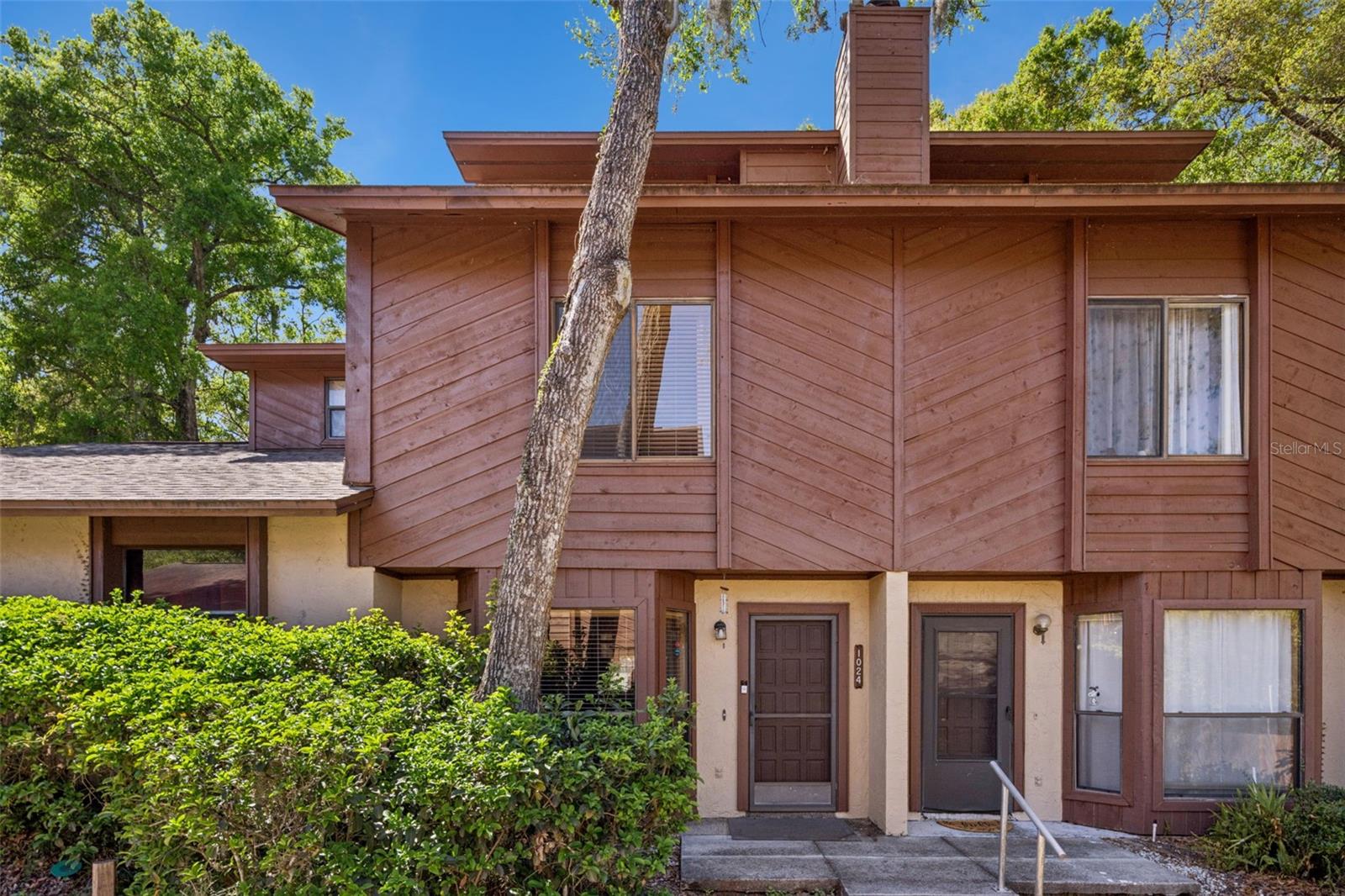 1024 LOVE LANE Unit 36