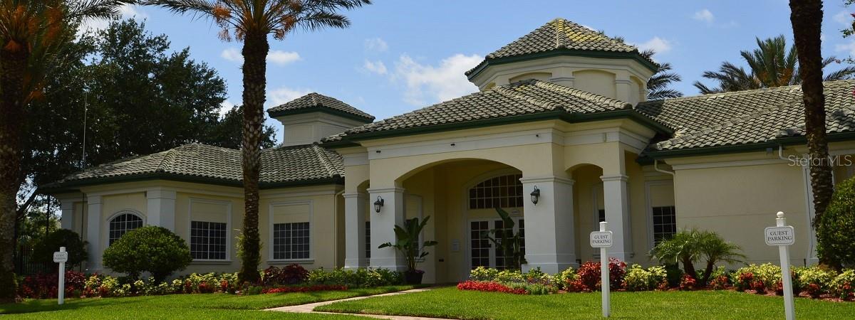 8836 DUNES COURT Unit 106