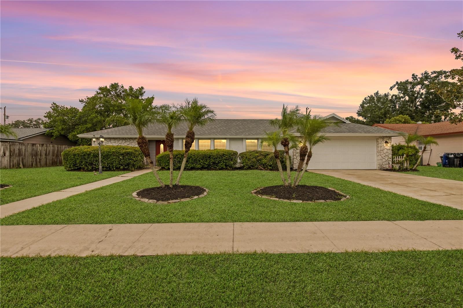 3994 IRMA SHORES DRIVE