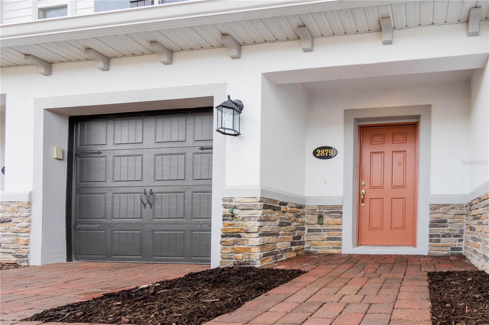 2879 NARCOOSSEE COMMONS WAY