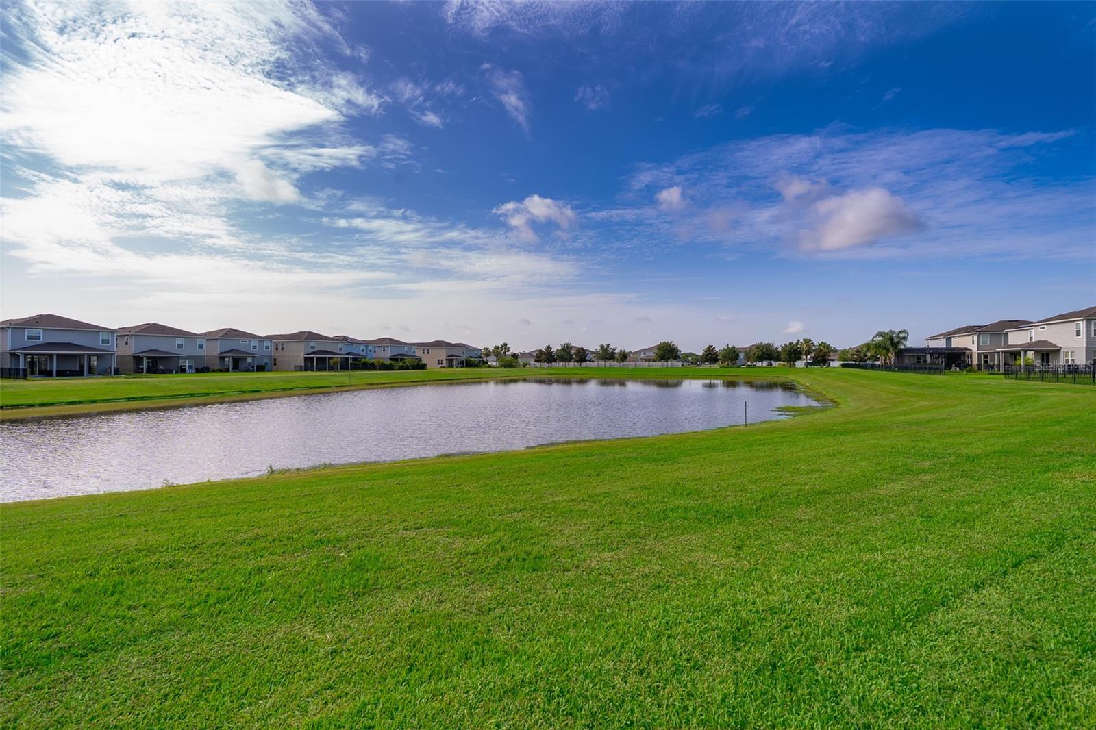 3943 CRAWLEY DOWN LOOP