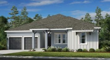 13001 HARVEST RAIN AVENUE